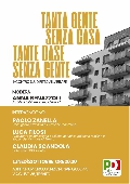 immagine dell'evento